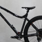 2018 DMR Trailstar