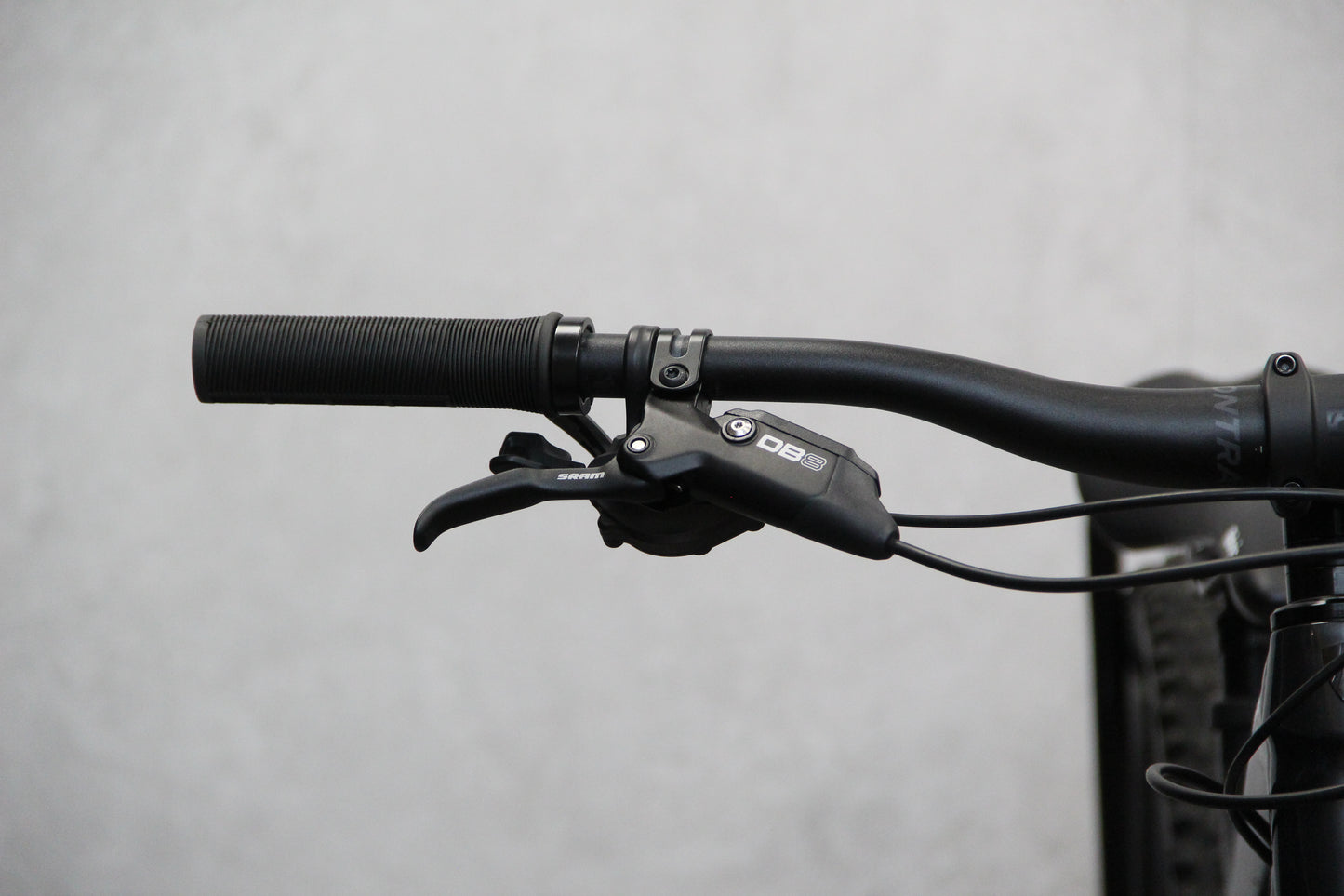 2021 Trek Remedy 8