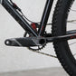 2018 DMR Trailstar