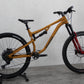 2024 Sonder Evol