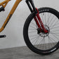 2024 Sonder Evol