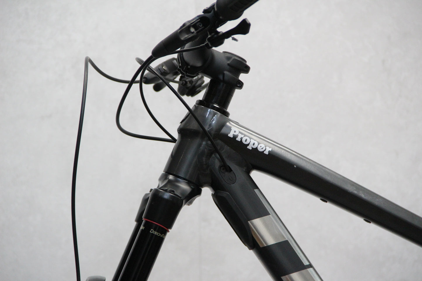 2021 Trek Remedy 8