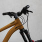 2024 Sonder Evol