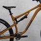 2024 Sonder Evol
