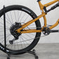 2024 Sonder Evol
