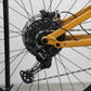 2024 Sonder Evol
