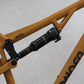 2024 Sonder Evol