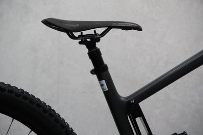 2020 Santa Cruz Megatower