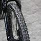 2023 Nukeproof Reactor