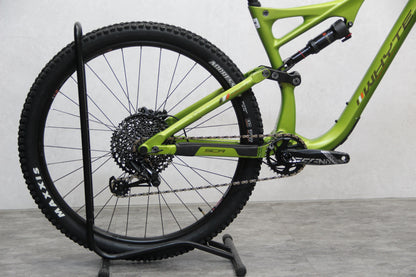 2020 Whyte S150
