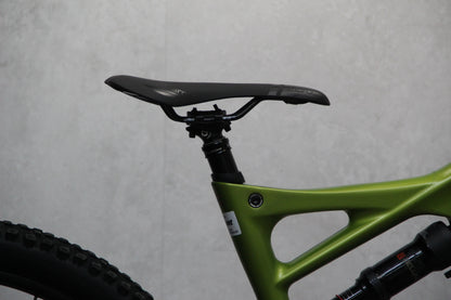 2020 Whyte S150