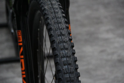 2020 Whyte S150