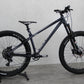 2018 Commencal Meta