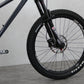 2018 Commencal Meta
