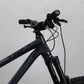 2018 Commencal Meta