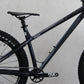 2018 Commencal Meta