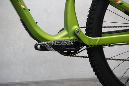 2020 Whyte S150