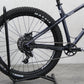 2018 Commencal Meta