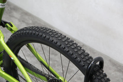 2020 Whyte S150