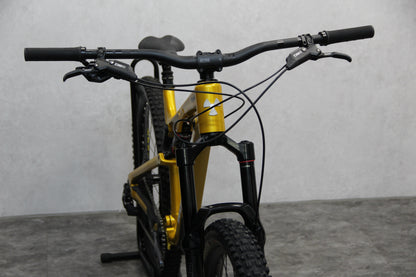 2023 Nukeproof Reactor