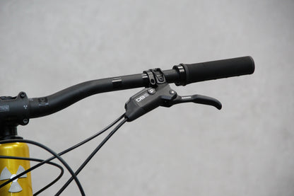2023 Nukeproof Reactor
