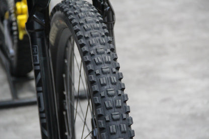 2023 Nukeproof Reactor