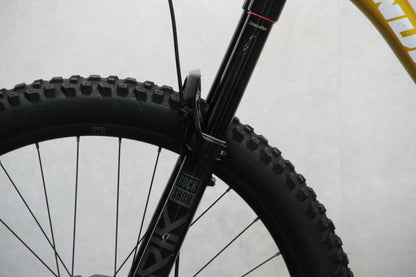2023 Nukeproof Reactor