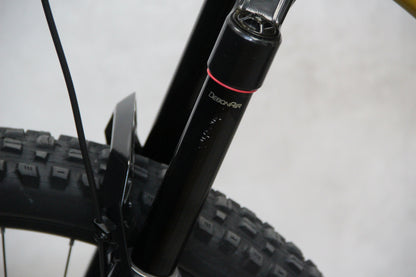 2023 Nukeproof Reactor