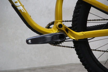 2023 Nukeproof Reactor