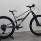 2019 Cotic Flaremax