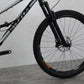 2019 Cotic Flaremax