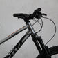 2019 Cotic Flaremax
