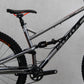 2019 Cotic Flaremax