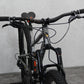2019 Cotic Flaremax