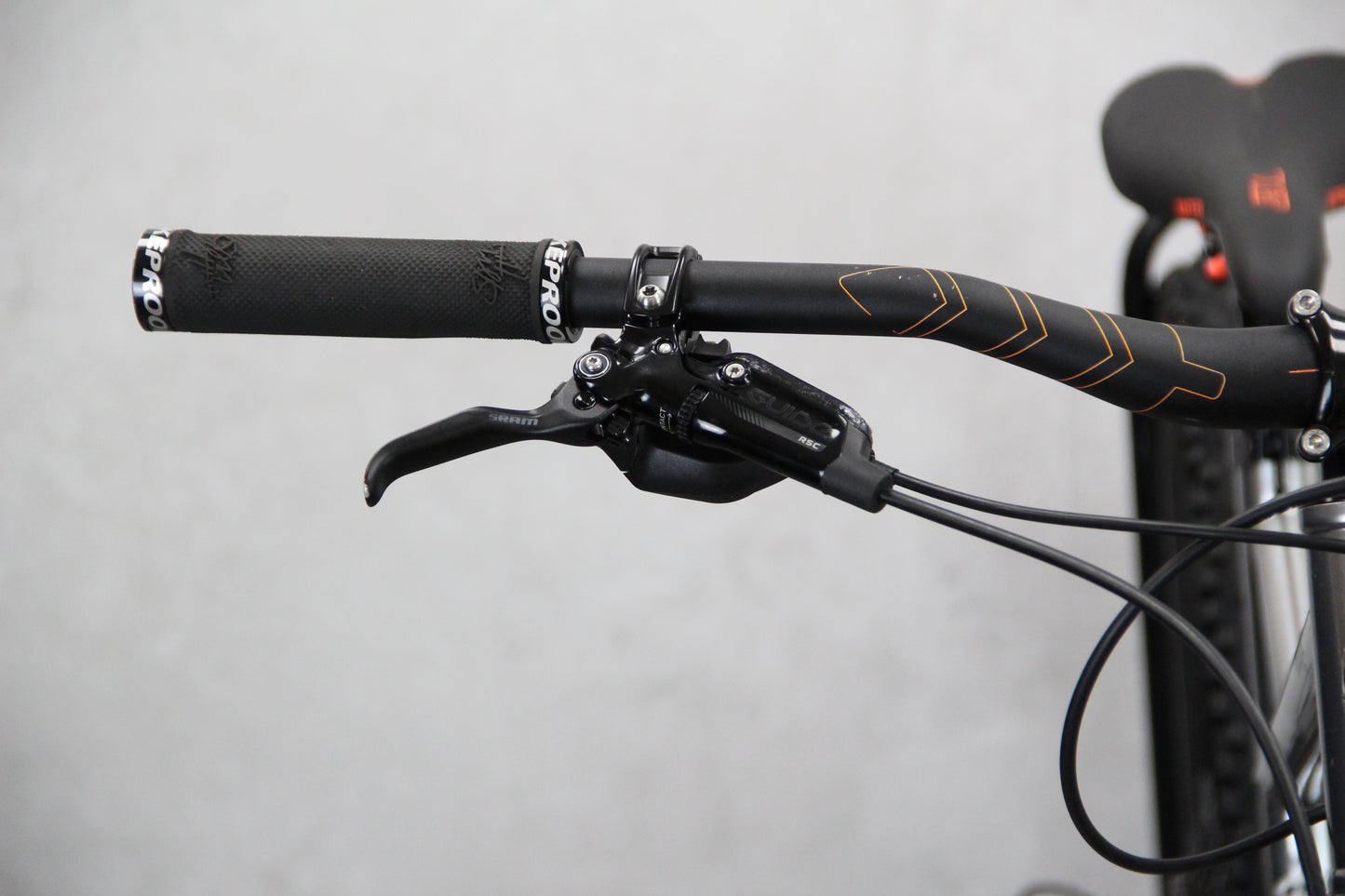 2019 Cotic Flaremax