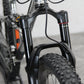 2019 Cotic Flaremax