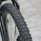 2019 Cotic Flaremax