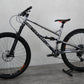 2019 Cotic Flaremax