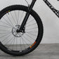 2019 Cotic Flaremax