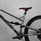 2019 Cotic Flaremax