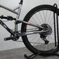 2019 Cotic Flaremax
