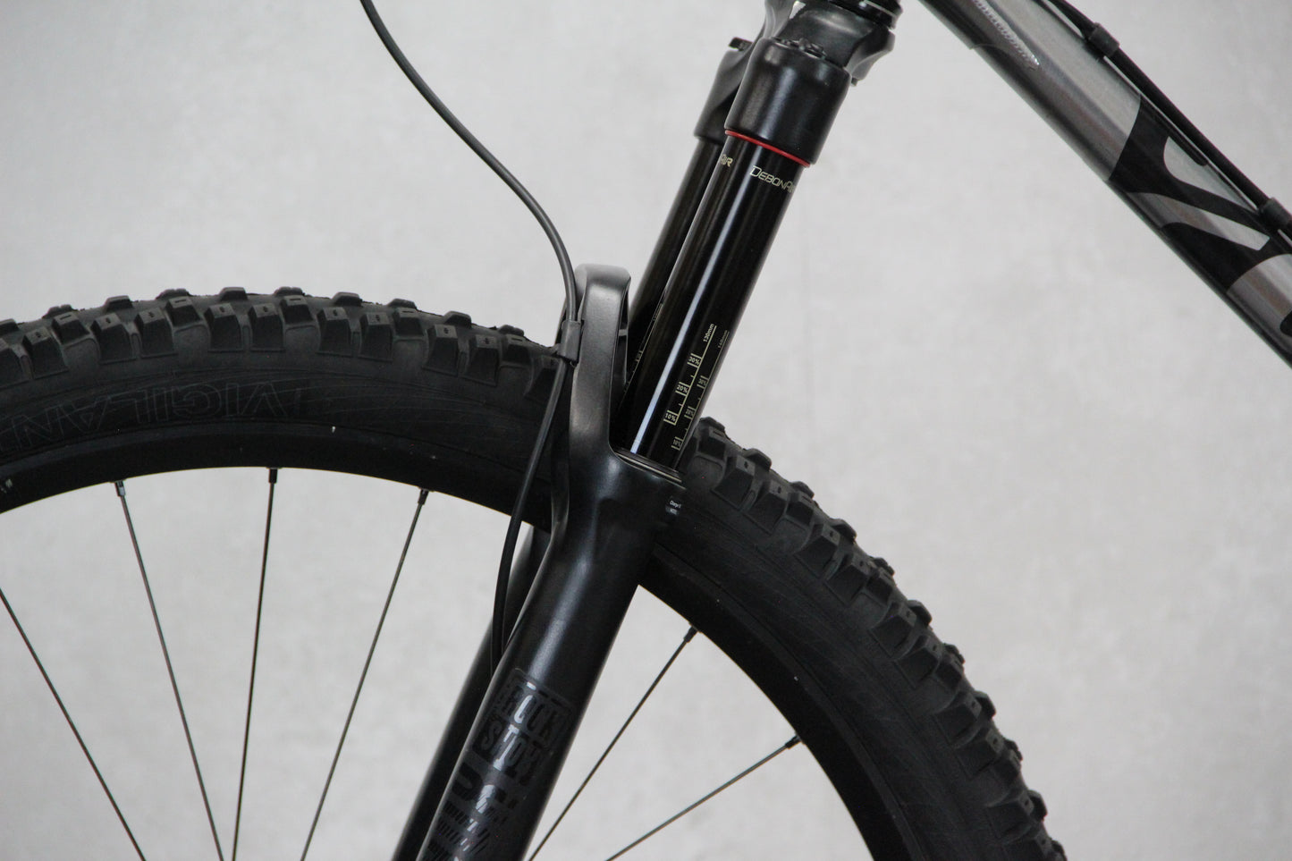 2019 Cotic Flaremax