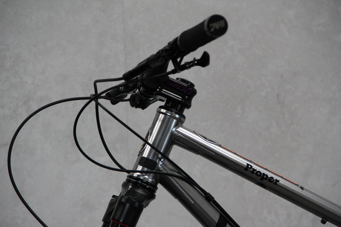 2019 Cotic Flaremax