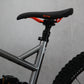 2019 Cotic Flaremax