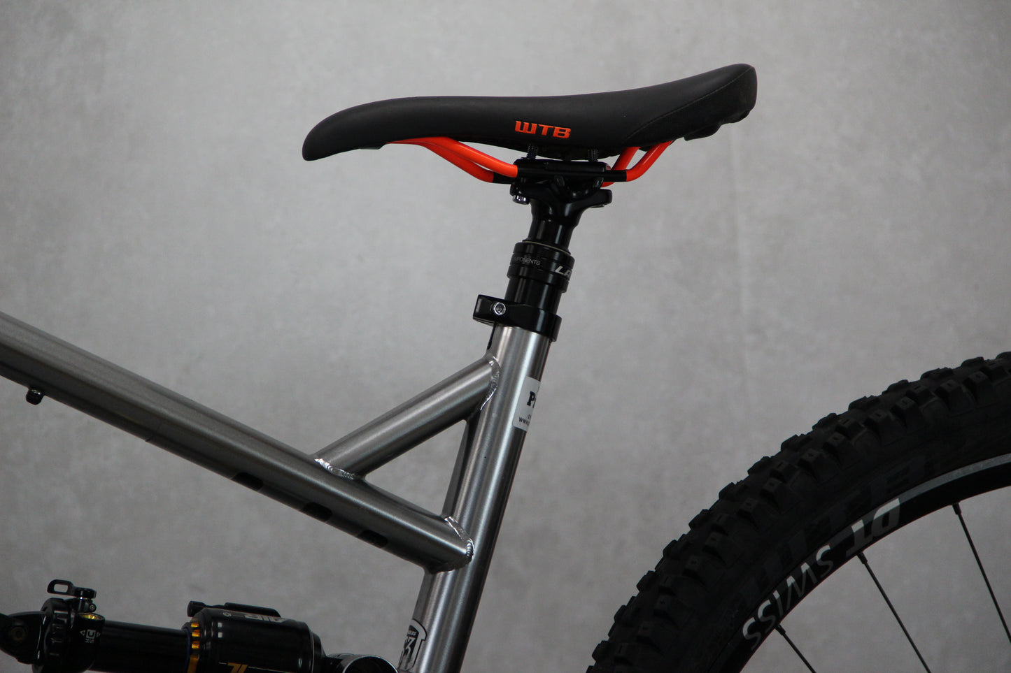 2019 Cotic Flaremax