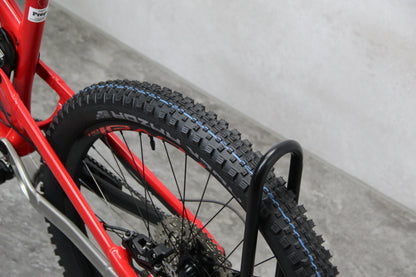 2018 Nukeproof Mega