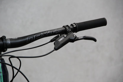 2018 Orbea Rallon