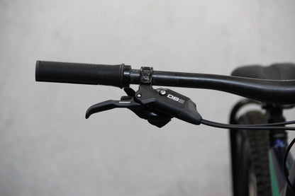 2018 Orbea Rallon