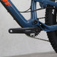 2020 Nukeproof Mega