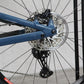 2020 Nukeproof Mega